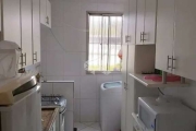 Apartamento à venda no bairro Assunção em São Bernardo do Campo