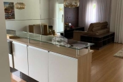 APARTAMENTO TIPO VENDE 3 DORMITÓRIO 1 VAGA 79,00M² BAIRRO PLANALTO SÃO BERNARDO DO CAMPO