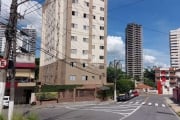 APARTAMENTO NOVA PETROPOLIS SÃO BERNADO SO CAMPO