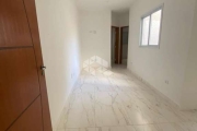 Apartamento sem condomínio Santo André