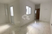 Apartamento sem condomínio Santo André