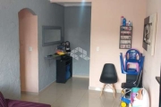 Apartamento à venda 2 dormitórios Santa Terezinha - São Bernardo do Campo - SP