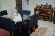 Apartamento à venda 3 dormitórios Vila Jerusalém São bernardo do Campo - SP