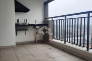 Apartamento à venda Vila Prudente Sâo Paulo