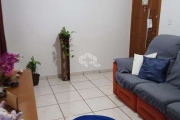 Apartamento à venda Irajá São Bernardo do Campo - SP