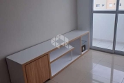 Apartamento à venda na Vila Alpina em Santo André