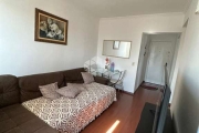 Apartamento à venda 2 quartos Centro São Bernardo do Campo - SP