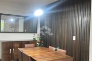 Apartamento 2 dormitórios 68 m² R$ 640.000 - Barcelona - São Caetano do Sul/SP