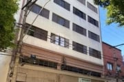 Apartamento 82 metros -Fundação  São Caetano do Sul