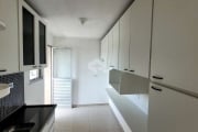 Apartamento, 54metros proximo a  São Matheus.