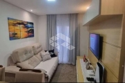 Excelente apartamento, Assunção - São Bernardo do Campo