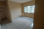 Apartamento à venda 3 quartos Jardim Hollywood São Bernardo do Campo - SP