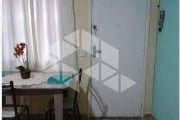 Apartamento Térreo em Alves Dias, São Bernardo do Campo (2 dormitórios, 1 banheiro)