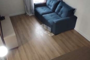 Apartamento em Humberto de Campos - São Caetano do Sul