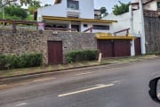 Vendo Excelente Casa 'Caminho das Árvores' com, 4 Quartos e 1 Suíte em Salvador-Ba