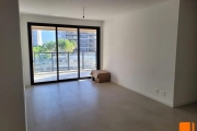 Excelente apartamento a venda na barra da tijuca com lazer completo