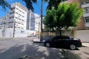 Apartamento com 3 dormitórios à venda, 120 m² por R$ 380.000,00 - Aldeota - Fortaleza/CE