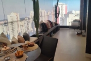 Apartamento com 3 quartos à venda na Rua General Camisão, 233, Saúde, São Paulo