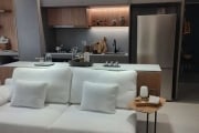 APARTAMENTO 3 DORMITORIOS, SUITE, 1 OU  2 VAGAS DETERMINADA