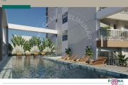 Apartamento com 2 quartos à venda na Rua Visconde de Guaratiba, 215, Cursino, São Paulo