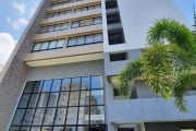 Apartamento com 2 quartos sociais a venda na Boa Vista.