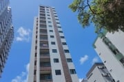 Apartamento muito bem localizado no Espinheiro, à venda com 2 quarto sendo 1 suíte.