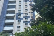 Apartamento com 3 quartos sendo 1 suíte, no melhor trecho do Parnamirim.