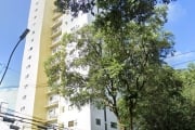 Apartamento à venda com 4 quartos sendo 2 suítes, no Espinheiro.