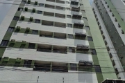 Apartamento à venda com 3 quartos sendo 1 suíte, na Torre.