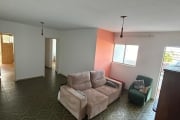 Apartamento à venda com 3 quartos sendo 1 suíte, em Olinda.