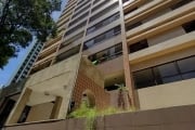 Apartamento nascente com 3 quartos sendo 1 suíte, no Espinheiro.