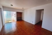 Apartamento à venda com 3 quartos sendo 1 suíte, em Casa Caiada.