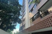 Apartamento reformado à venda com 3 quartos sendo 1 suíte, no melhor trecho do Parnamirim.