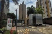 RESIDENCIAL SPAZZIO SENNA