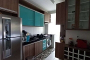 Apartamento à Venda em Centro, Taubaté - SP