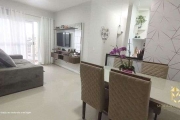 Apartamento à Venda em Jardim Jaraguá, Taubaté - SP