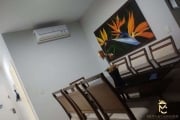 Apartamento à Venda em Vila São José, Taubaté - SP