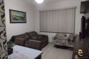 Casa à venda, 95 m² por R$ 350.000,00 - Parque São Luís - Taubaté/SP