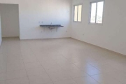 Apartamento à Venda em Granja Daniel, Taubaté - SP