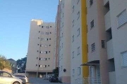 Apartamento à Venda em Jardim Gurilandia, Taubaté - SP