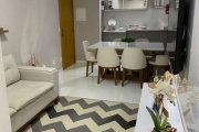 Apartamento à Venda em Vila São José, Taubaté - SP