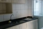 Apartamento à Venda em São Gonçalo, Taubaté - SP