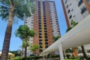 Apartamento à Venda em Jardim das Nações, Taubaté - SP