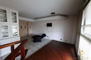 Apartamento à Venda em Centro, Taubaté - SP