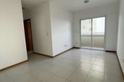 Apartamento à Venda em Vila Nossa Senhora das Graças, Taubaté - SP