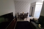 Apartamento à Venda em Jardim Gurilandia, Taubaté - SP