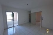 Apartamento à Venda em Areão, Taubaté - SP