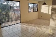 Apartamento à Venda em Centro, Taubaté - SP