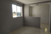 Apartamento à Venda em Jardim Gurilandia, Taubaté - SP