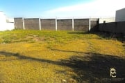 Terreno à venda, 255 m² por R$ 250.000,00 - Bairro dos Guedes - Tremembé/SP